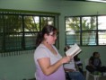 Aline Gretchen Schimming Lima